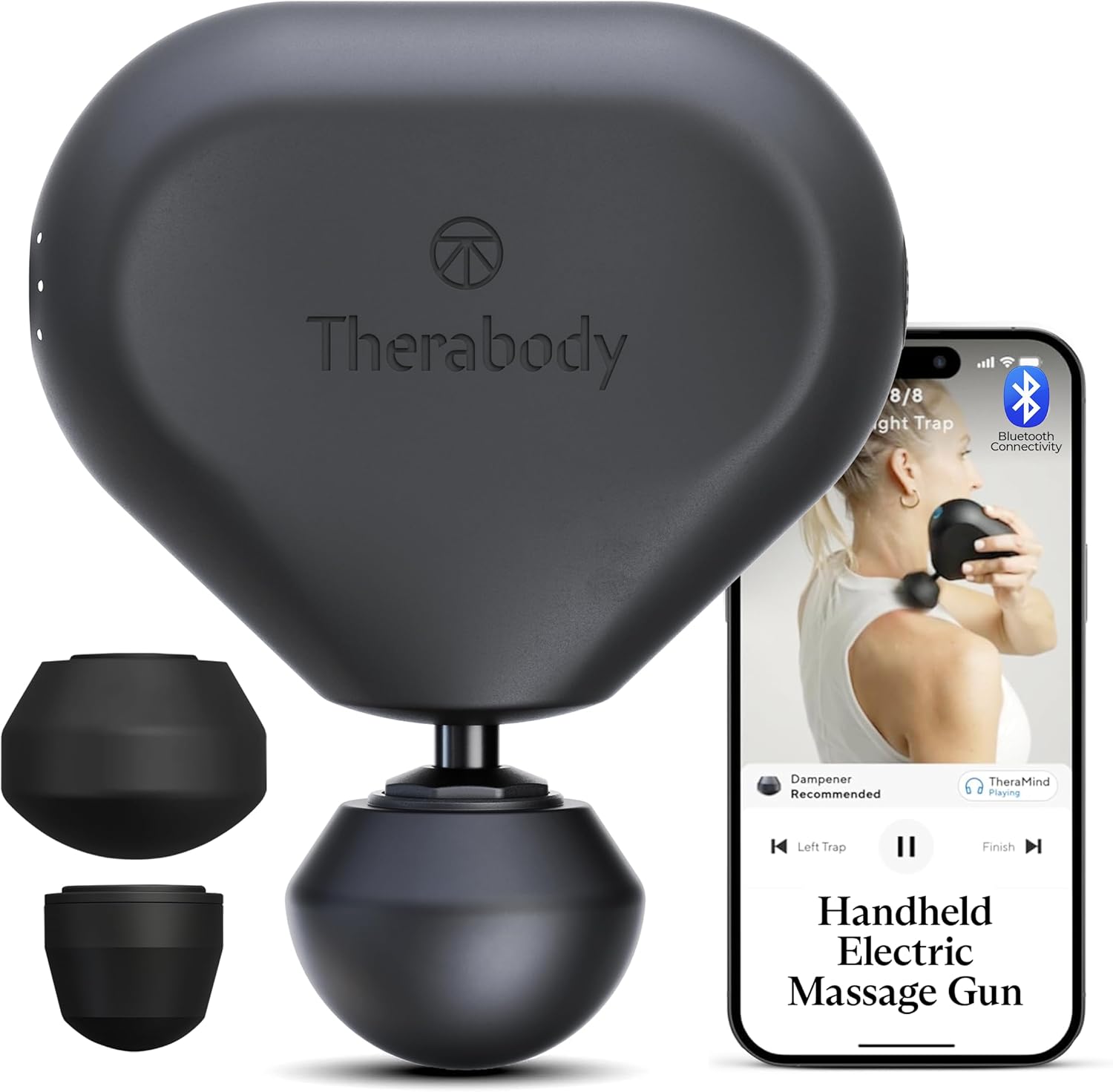 TheraGun Mini Massage Gun